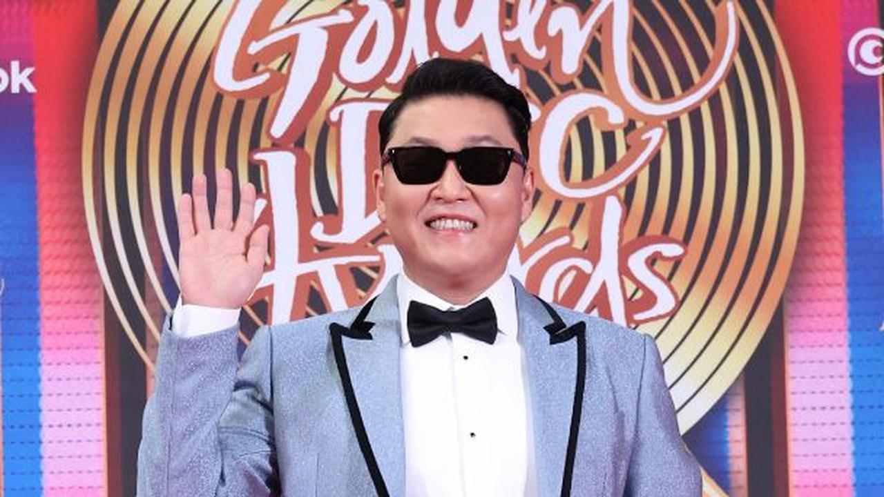Edisi ke-38 yang akan diselenggarakan di Jakarta akan menjadi tonggak sejarah baru, memperkuat posisi Indonesia dalam peta musik K-pop internasional.