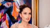 Cinta Laura Buka Suara soal Dugaan Pasien BPJS Dapat Komentar Negatif dari Nakes