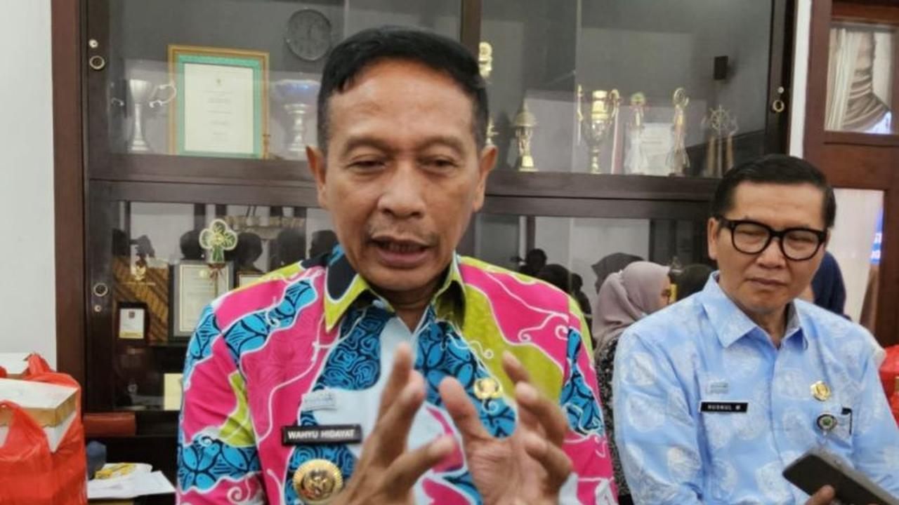 Malang Bakal Punya Angkutan Baru: Pemkot Siapkan BTT dan Rerouting Rute Dukung TransJatim Malang
