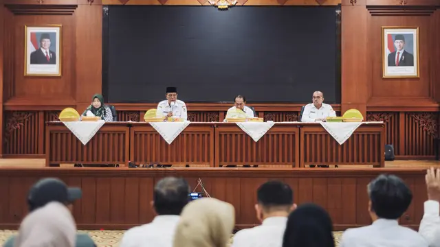 Pemprov Kalsel.
