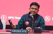 KPU Pastikan Dua Bakal Calon Gubernur Jalur Independen di Pilkada 2024