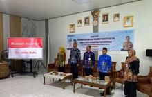 Wow, Realisasi KTP Elektronik Kotabaru Capai 90,33 Persen Berkat Inovasi Jemput Bola!