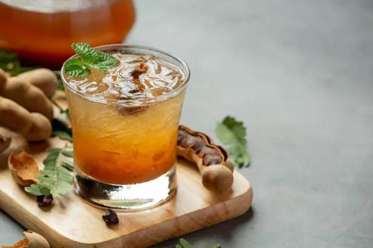 5 Resep Minuman Kunyit yang Ampuh Turunkan Kolesterol dan Asam Urat