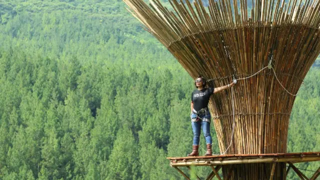[reservasi]the lodge maribaya