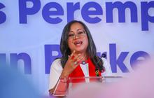 Begini Pentingnya Peran Perempuan di Industri Pertanian, Termasuk untuk Jaga Ketahanan Pangan