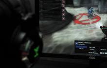 Studi Ungkap Remaja Main Game Online Bisa ke Terjerumus Judi, Ini Tips Mencegahnya bagi Orang Tua