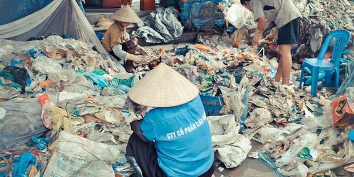 Vietnam