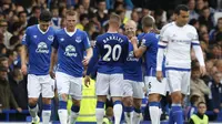 Hasil Lengkap Laga Premier League Inggris Semalam