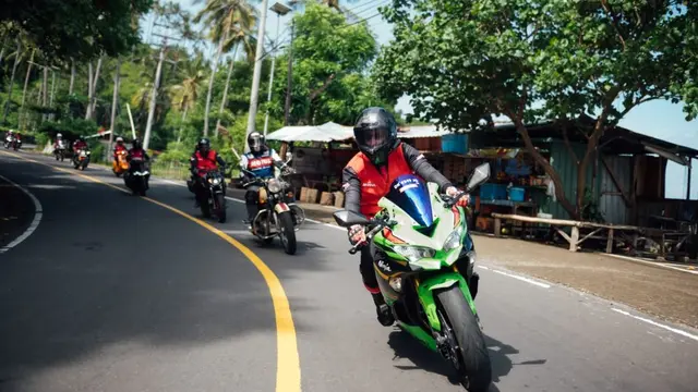 Motul