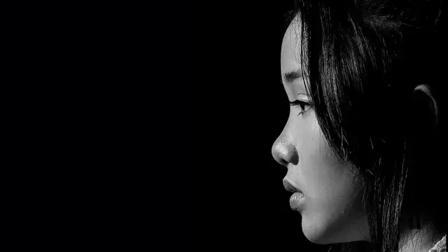 Potret Cantik Aurelia Syaharani Adik Tiara Andini yang Ikut Terjun ke Dunia Musik