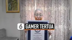 THUMBNAIL GAMER