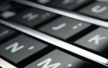 Fungsi Keyboard Komputer dan Laptop, Pahami demi Mempermudah Pekerjaanmu