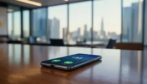 +82 Negara Mana? Ini Kode Telepon Korea Selatan Lengkap dengan Cara Menggunakannya