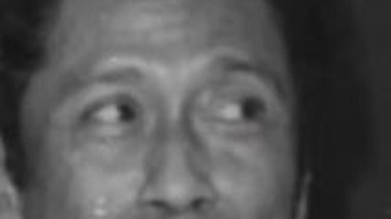 Sudjono meninggal dunia pada 12 Maret 1986.