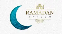 Ini Alasan Ramadan Disebut Bulan Suci, Amalan yang Dinilai Langsung oleh Allah SWT
