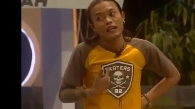 Transformasi Gaya Rambut Sule Dari Masa ke Masa, Curi Perhatian