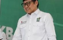 Cak Imin: Selama Ada Saya dan PKB Tidak Usah Khawatir Radikalisme