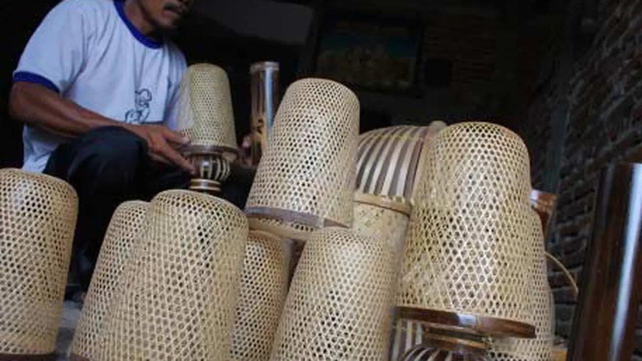 liputan6