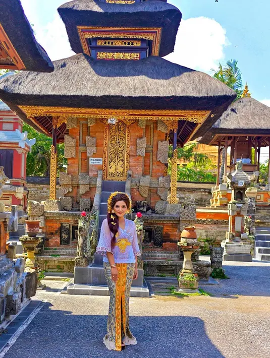 Ashanty (Instagram/ashanty_ash)