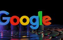 Terbukti Langgar Aturan, KPPU Minta Google Bayar Denda Rp202,5 Miliar