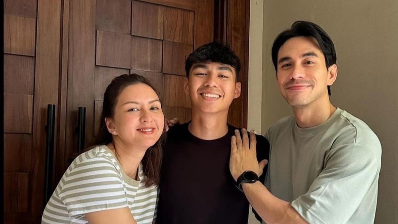 Ini adalah kesempatan besar bagi Diego untuk membela merah putih, dan bagi Darius, bergabung dengan Timnas Indonesia adalah sebuah panggilan dan pengabdian.