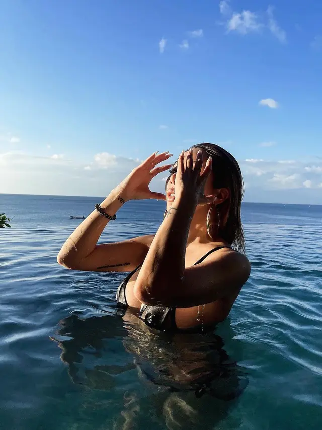 Jessi (Instagram/jessicah_o)