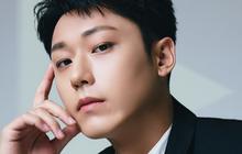 Detail Lengkap Fanmeeting Lee Do Hyun di Jakarta, Harga Tiket, Seat Plan Hingga Fan Benefit