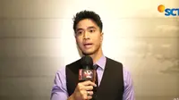 Sinetron Beri Cinta Waktu Tembus 200 Episode, Para Cast Ungkap Rasa Syukur Atas Dukungan Penggemar
