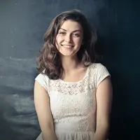 ilustrasi/copyright pexels.com/Bruce Mars