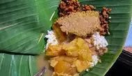 6 Rekomendasi Nasi Kikil di Jombang, Kuliner Legendaris Cita Rasa Menggoda