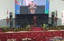 Menteri Pendidikan Dorong Koordinasi Lintas Kementerian untuk Wacana Larangan Ponsel di Sekolah