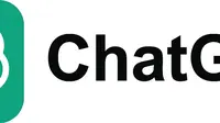 ChatGPT bakal Punya Fitur Salute dan Math Blocks, Apa Fungsinya?