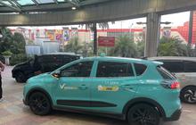 Profil Green SM, Taksi Listrik Asal Vietnam yang Ekspansif di Asia
