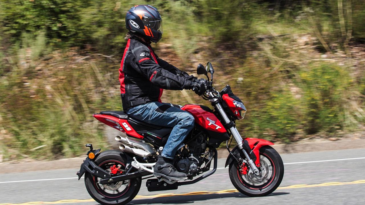 Foto: Ultimatemotorcycling.com