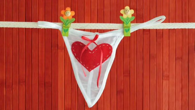 Foto: copyright shutterstok.com