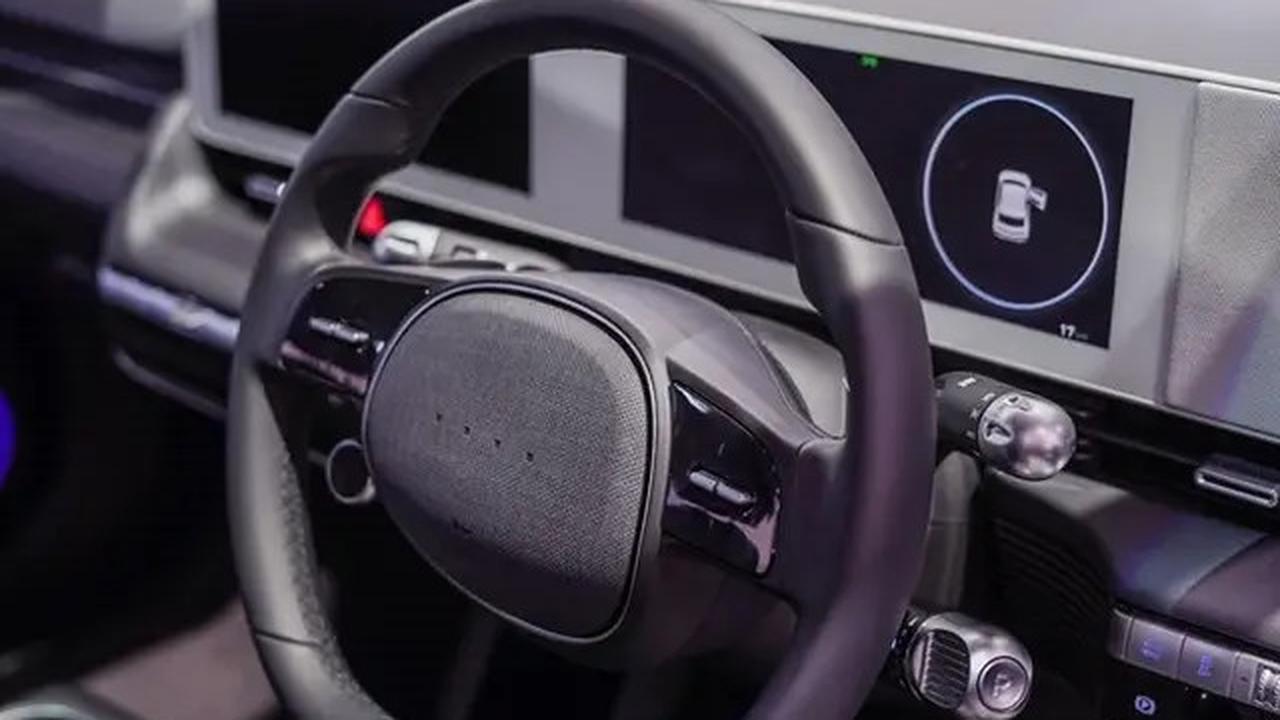 Fitur Anti Maling Ini Bikin Tenang Hati Pemilik Mobil Hyundai