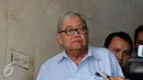 Guru Besar Psikologi UI Sarlito Wirawan Sarwono. (Liputan6.com/Helmi Fithriansyah)