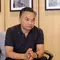 Bukan Minta Kado, Intip Cara Dino Patti Djalal Rayakan Ulang Tahun