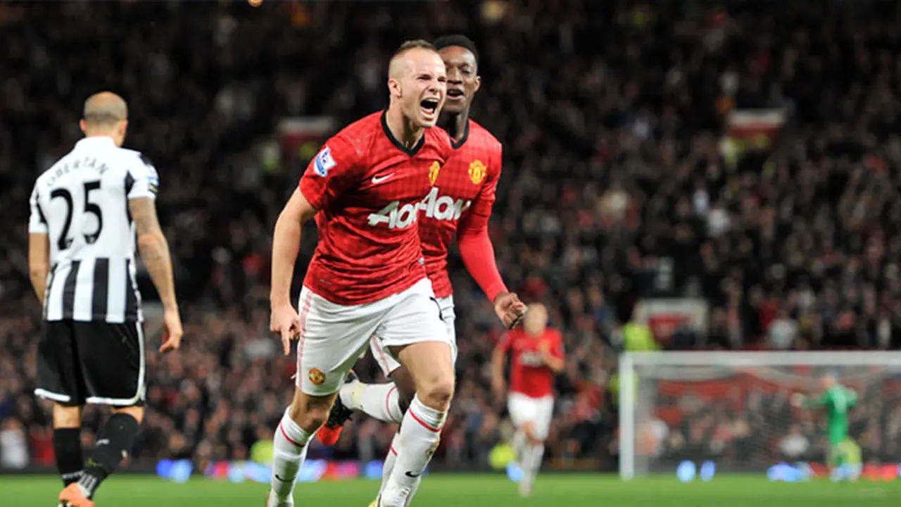 mu-newcastle-131207c.jpg