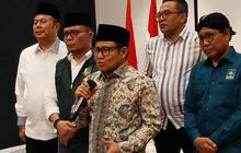 LSI Sebut Elektabilitas Kaesang Tertinggi di Pilkada Jateng, PKB Tetap Usung Gus Yusuf