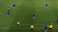 Jessica Tolak Rekonstuksi Kedua hingga Jelang Laga Chelsea VS MU