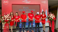 Kampanye Visit Malaysia 2026 Diluncurkan di Jakarta, Bidik 4,6 Juta Wisatawan Indonesia