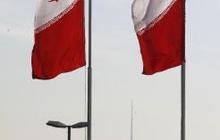 Iran Murka Setelah Israel Bunuh Komandan Garda Revolusi di Suriah, Janji Akan Membalas