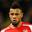 Francis Coquelin adalah pemain sepak bola profesional Perancis yang bermain di klub bola Inggris, Arsenal sebagai gelandang bertahan.
