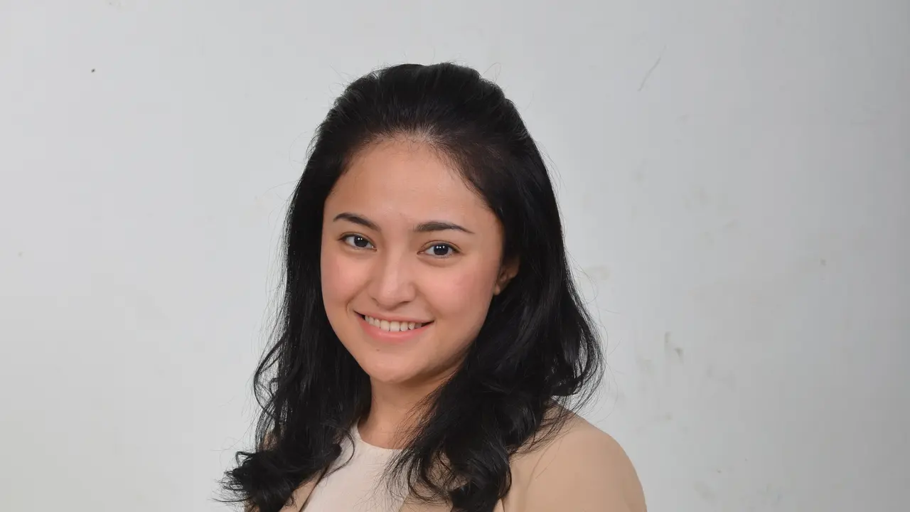 Orang Ketiga