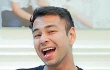 11 Selebriti Indonesia Ini Punya Bisnis Di Luar Negeri, Mulai dari Raffi Ahmad hingga Chef Arnold