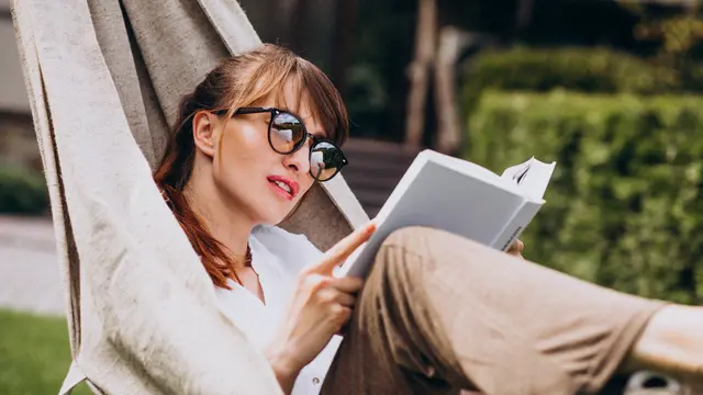 Langkah-langkah untuk menemukan ikigai dalam kehidupan