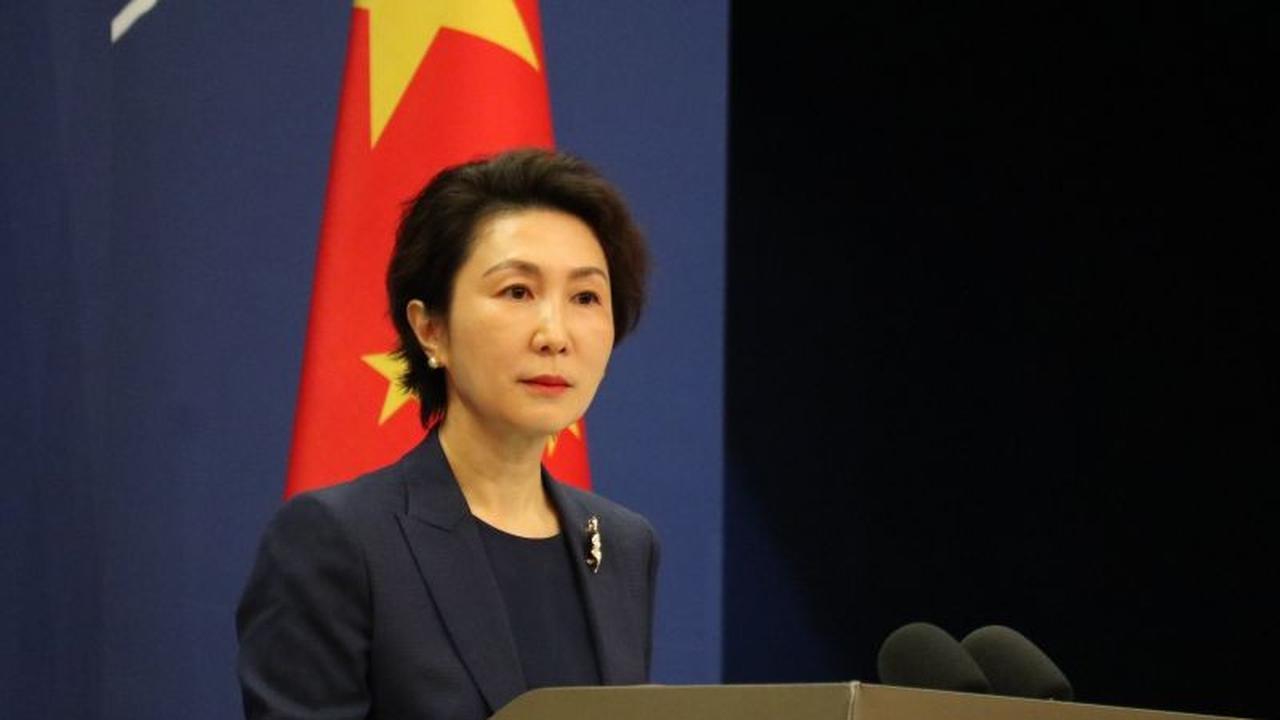 Kunjungan Menlu China Wang Yi ke Korea Utara Perkuat Hubungan Bilateral dan Akses Transportasi