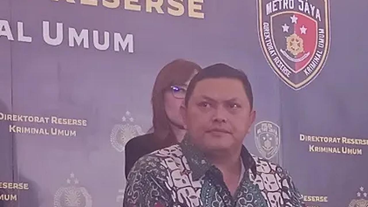 Ibu dan Anak Tewas di Cinere Depok Mirip Teknik Bunuh Diri di Jepang, Mengurung Diri di Ruang Sempit
