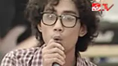 liputan6